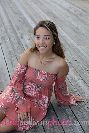 IMG_0986LR-2