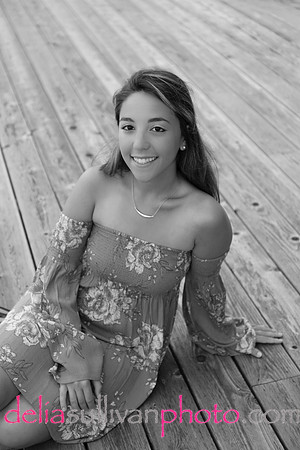 IMG_0986LR-3
