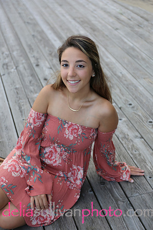 IMG_0986LR