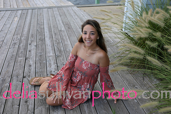 IMG_0989LR