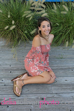 IMG_0997LR