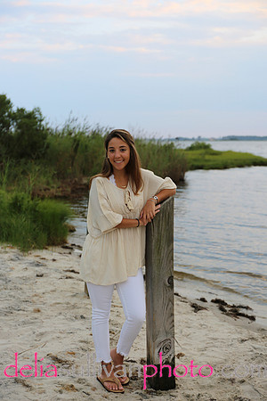 IMG_1008LR