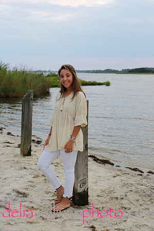 IMG_1024LR
