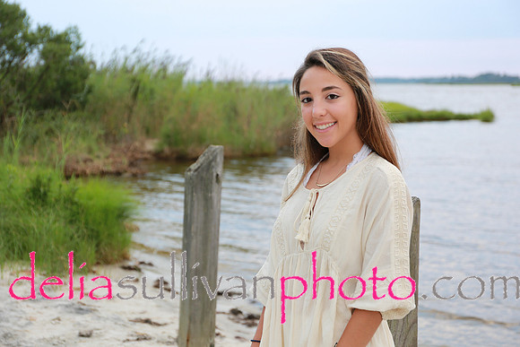 IMG_1028LR