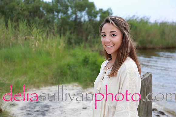 IMG_1037LR