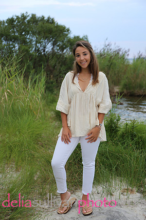 IMG_1048LR