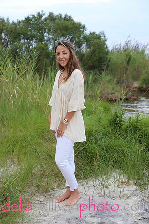 IMG_1055LR