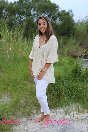 IMG_1059LR