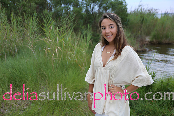 IMG_1065LR