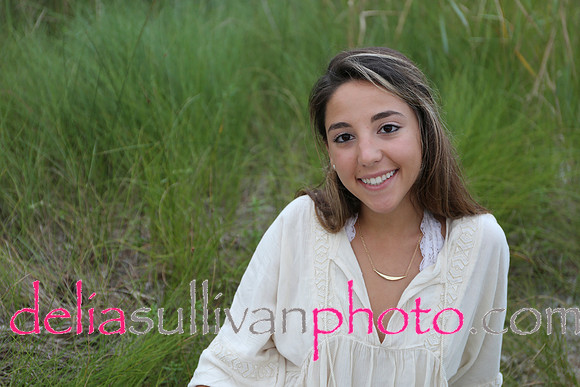 IMG_1074LR