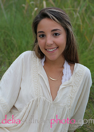 IMG_1081LR-2
