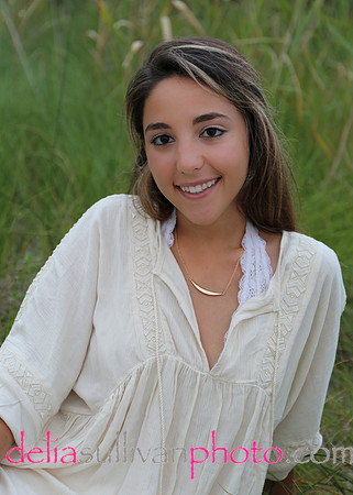 IMG_1081LR-3