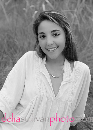IMG_1081LR-4