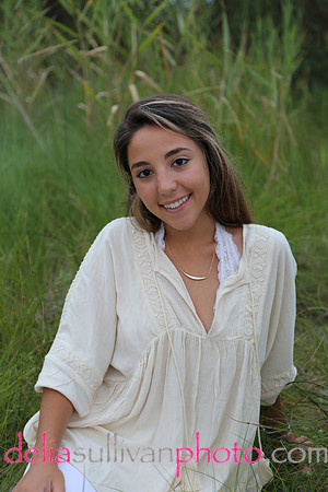 IMG_1081LR