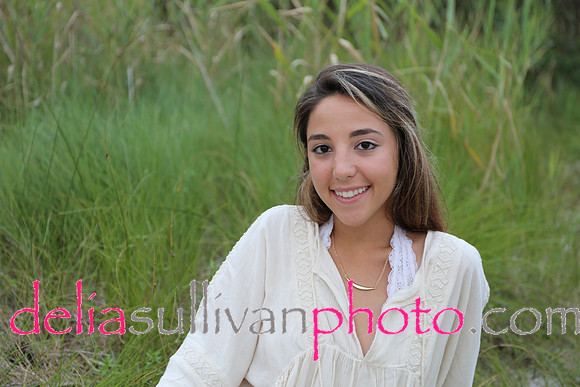 IMG_1082LR