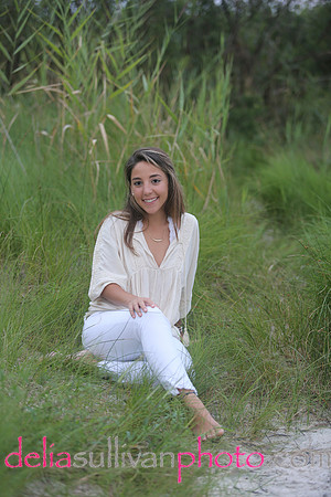 IMG_1092LR
