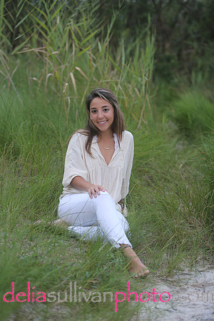 IMG_1093LR