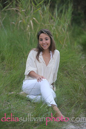 IMG_1094LR