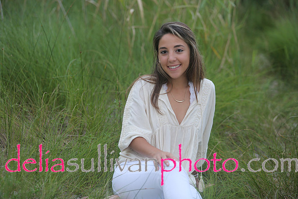 IMG_1096LR
