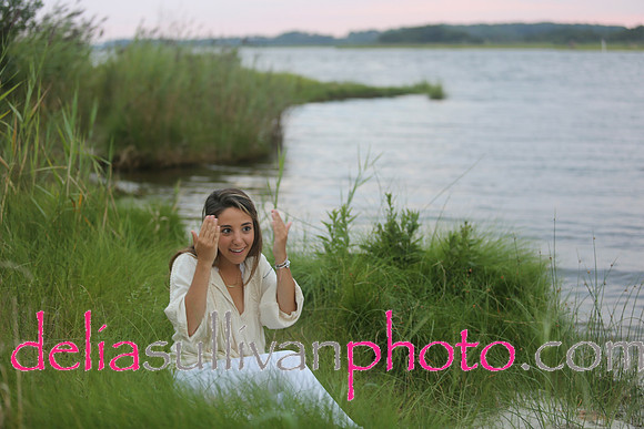 IMG_1119LR