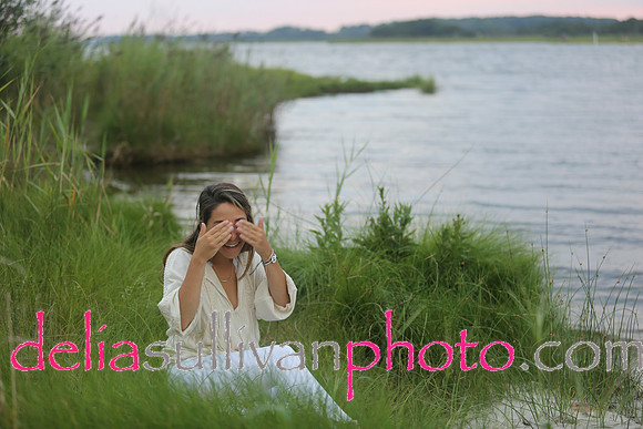 IMG_1120LR