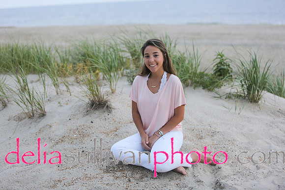 IMG_1158LR