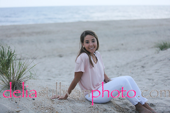IMG_1188LR