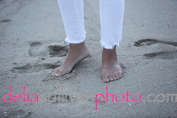 IMG_1206LR