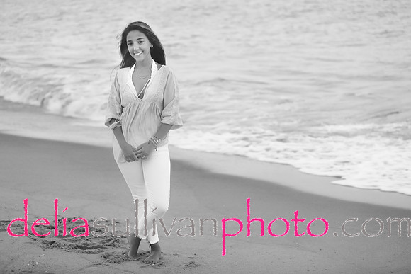 IMG_1229LR-2