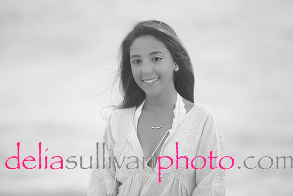IMG_1232LR-2