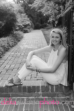 IMG_1294LR-3