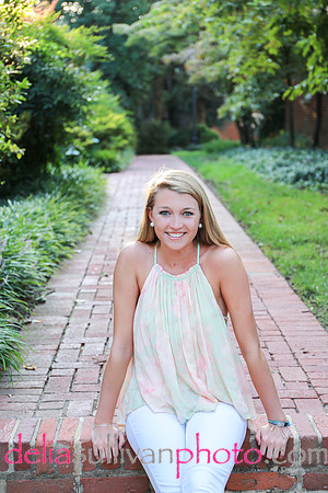 IMG_1298LR-2