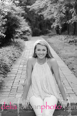 IMG_1298LR-4