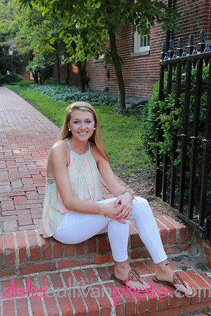 IMG_1310LR-2