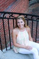 Caroline Keese