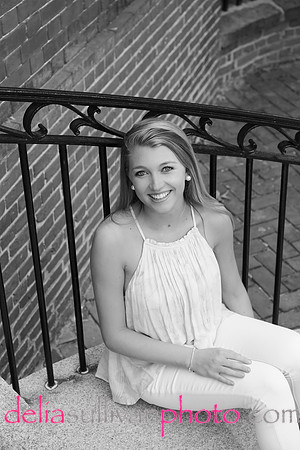 IMG_1330LR-4