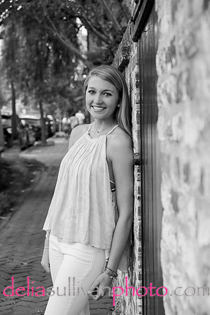 IMG_1412LR-2