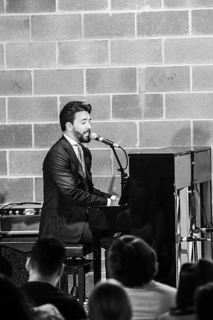 Trav_SoFar2017 (8 of 21)