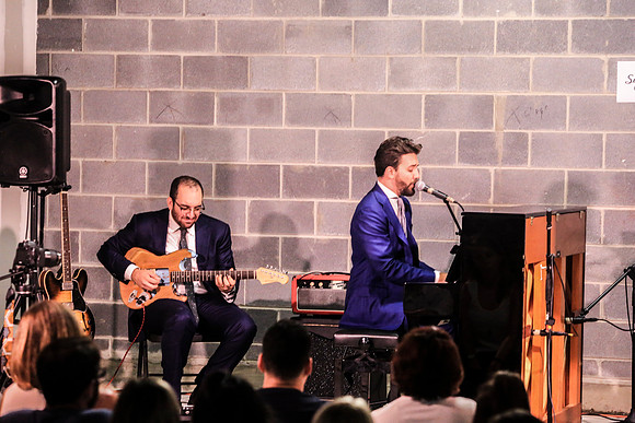 Trav_SoFar2017 (10 of 21)