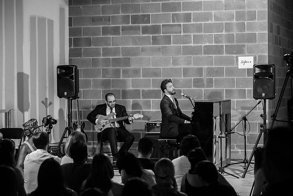 Trav_SoFar2017 (13 of 21)