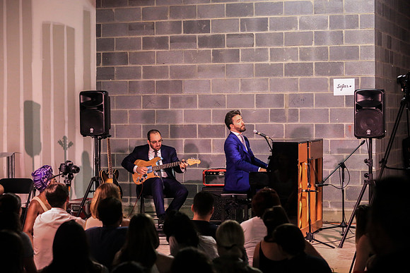Trav_SoFar2017 (15 of 21)
