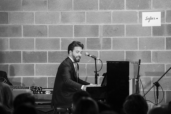 Trav_SoFar2017 (16 of 21)