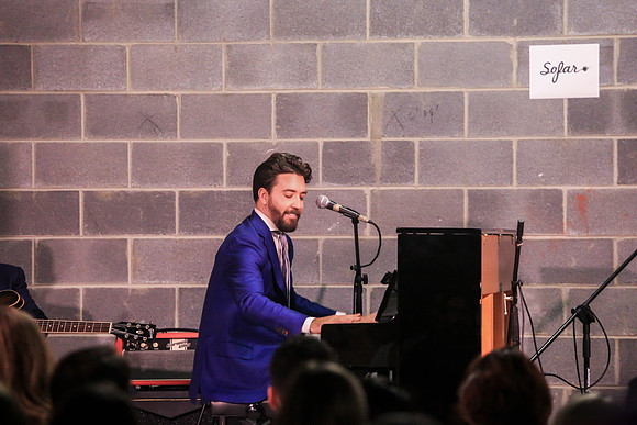 Trav_SoFar2017 (17 of 21)