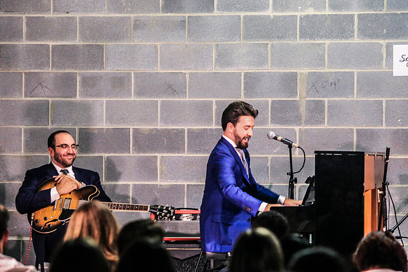 Trav_SoFar2017 (18 of 21)