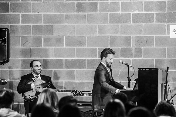 Trav_SoFar2017 (19 of 21)