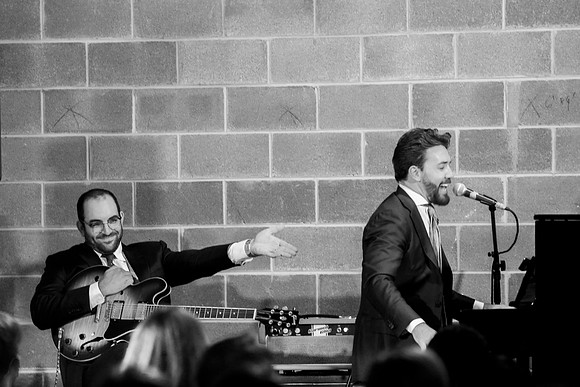 Trav_SoFar2017 (21 of 21)