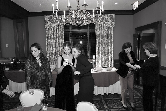 IMG_7759bw