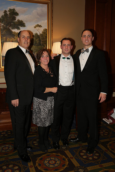 IMG_7939