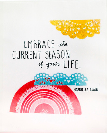 Embrace season of life photo_2014cr_2_1