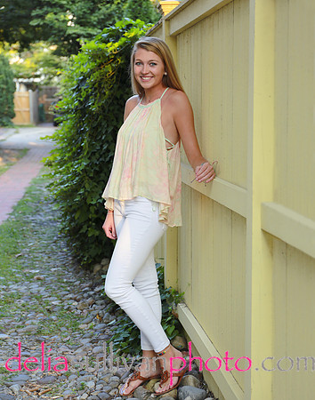 IMG_1358LR- Final 11x14 standout